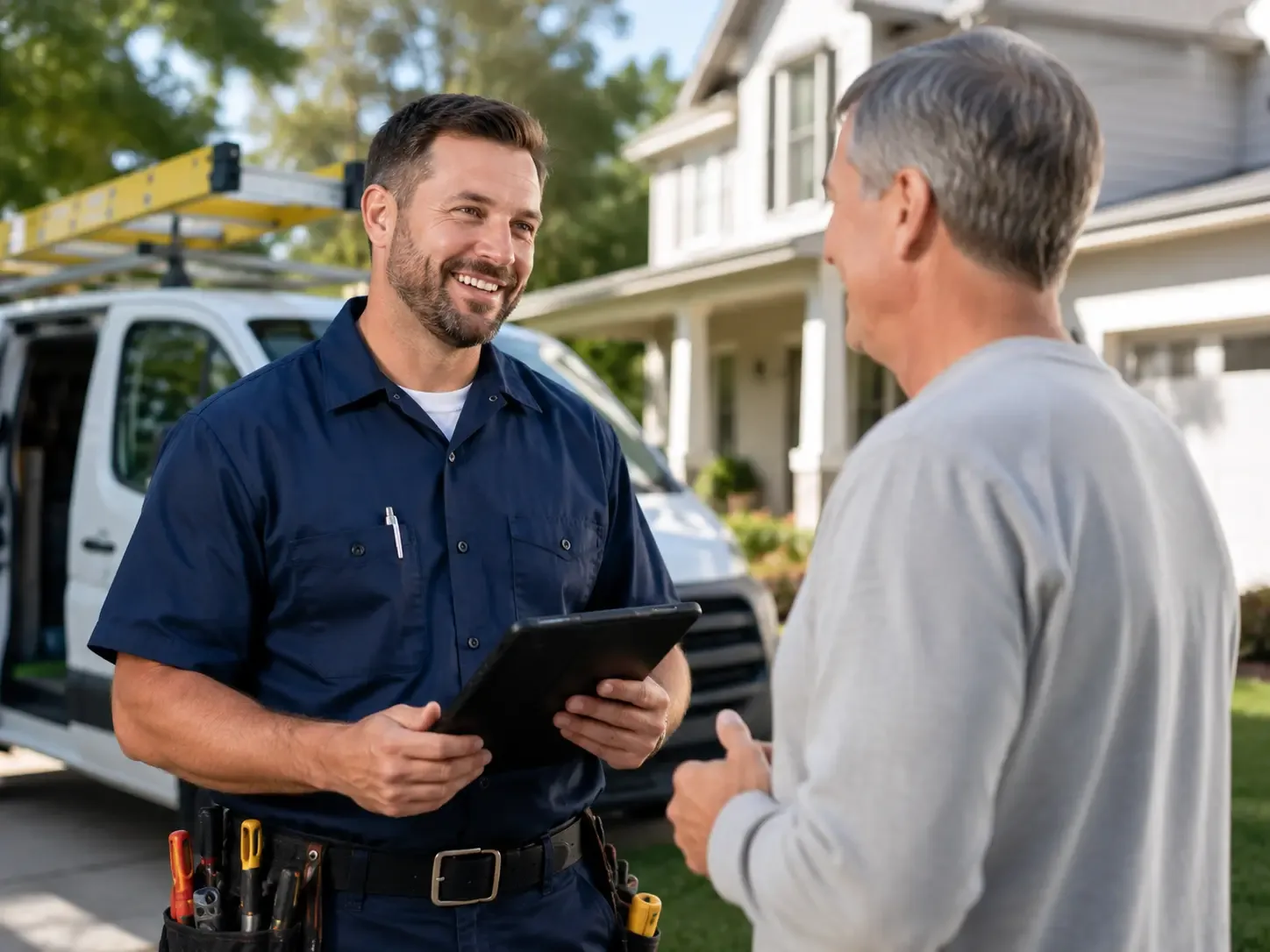 Whole Home Rewiring West Roxbury, MA FAQs